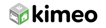 Kimeo UK